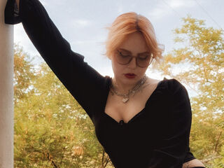 jasmin live sex KaleighCollett