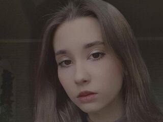 beautiful girl KaliGuley