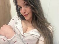 sexy webcamgirl pic KamiSummers
