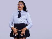 jasmin porn KandyBliss