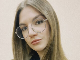 live jasmin sexshow KaraTribley