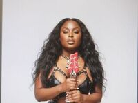 live chat KarinaLondres