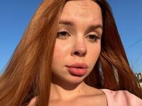 jasmin webcam video KarinaSavastru