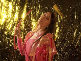 adult videochat KarinaSunset