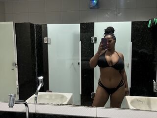 anal webcam sex KarineSousa