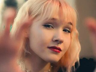 adult free chat KarlaFriedline