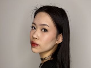 sex webcam chatroom KarleneDaza