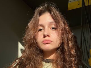 free hardcore cam KarlenePaiva