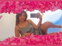 naked cam girl photo KarolHall