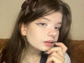 free cam picture KarolynBerendzen