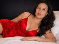 cam girl chat KarynWrigth