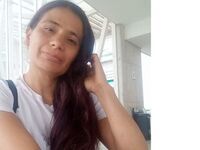 naughty chatroom KasandraVixen