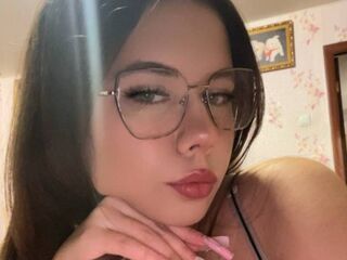 free live cam KasieHongeva