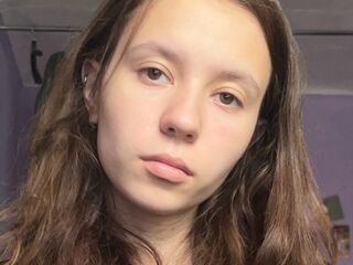 hot naked webcam girl KateCanno