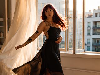 jasmin live sex KateDark