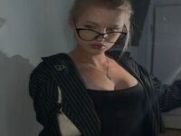 live sex cam picture KateZalepa
