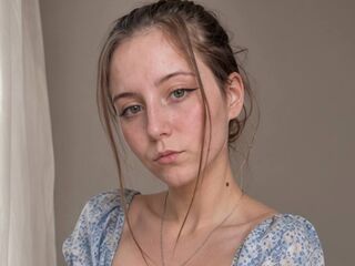 Kinky webcam KatelynBolger
