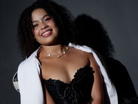 adult cam sex show KaterinMoss