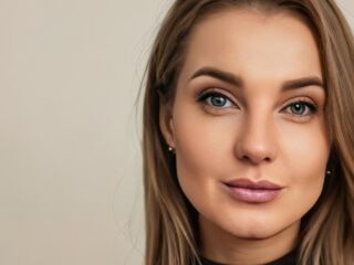 adult nude chat KaterineGrande