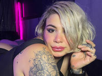 jasmin porn web cam KathCherry