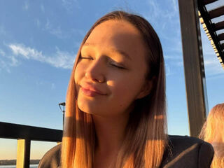 camgirl webcam KatharineDeakyne