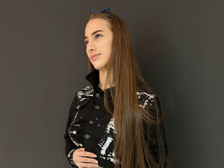 jasmin cam KatheWalton