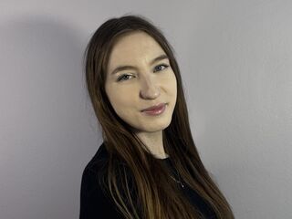 livesex cam KatheleenStuzman