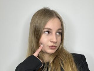 free webcam chatroom KatherinCervel