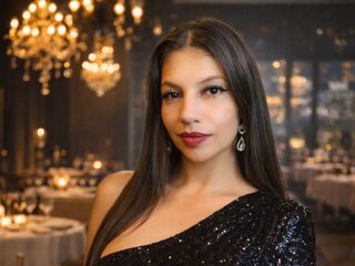 chat room live sex show KathiArmstrong