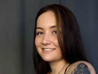 naughty cam KathrineKeppler