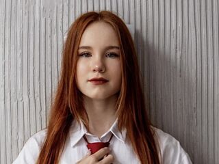 hot girl cam KathrynMorlino