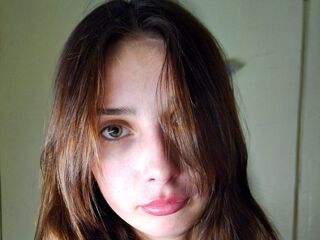 hot naked cam girl KathrynWalters