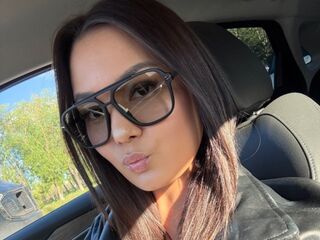 adultcam KathyChrisp
