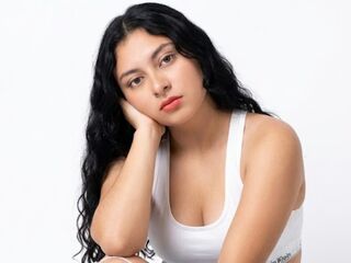 naked girl with live cam fingering KathyThomas