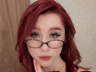 free camsex KatieCornelio