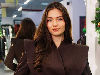 free webcam KatieHarrise