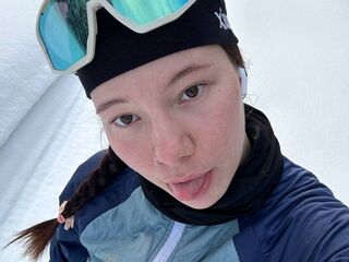 cam girl cam KatieLinda