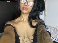 naked cam chatroom KatieReyes