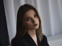 hot strip tease web cam KatlynFlaxman