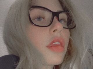 jasmin sexchat picture KatlynHoppel