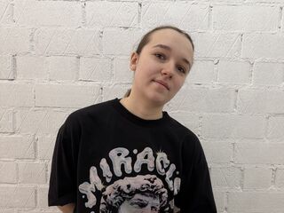 teaser webcam KatriceCrumlish