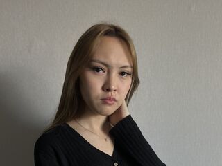 chat show KatrinaMogle