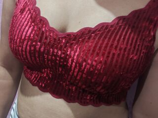 naughty cam photo KatrinaSingh