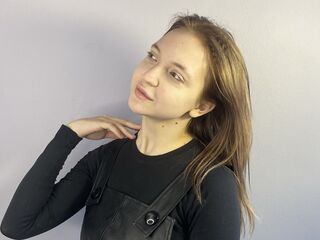 jasmin camgirl KatrinaWagner