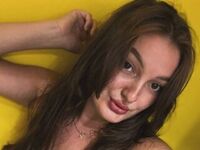 hot camslut KattieKonarski