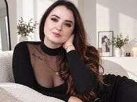 hot webcam KattieZanderigo