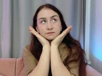 camgirl pic KattrinGolden