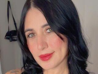 cam girl sexchat KattyRisk