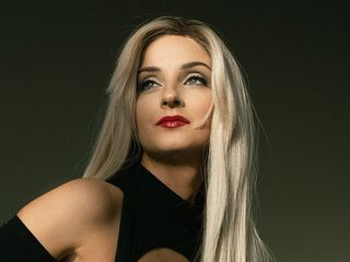 live sex show KatyLights