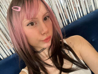 sexy camgirl KayaSnowy